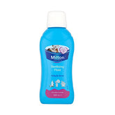 Milton Sterilising Fluid 500ml